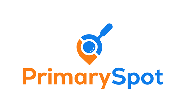PrimarySpot.com