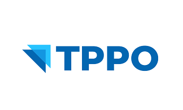 TPPO.com