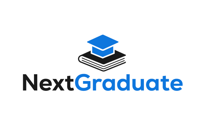 NextGraduate.com