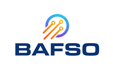 Bafso.com