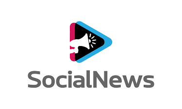 SocialNews.org