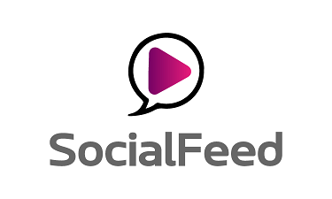 SocialFeed.org