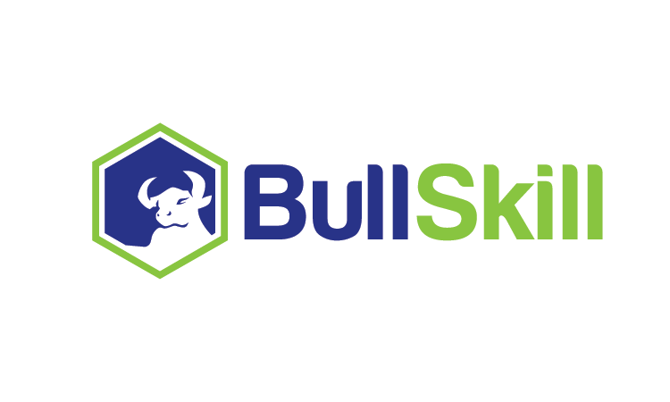 BullSkill.com