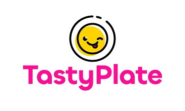 TastyPlate.com