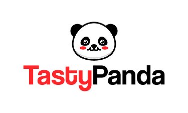TastyPanda.com