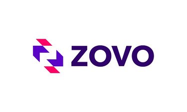Zovo.org