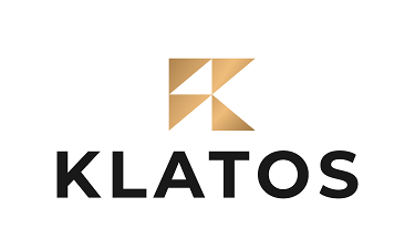 Klatos.com