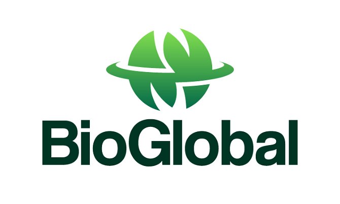 BioGlobal.org