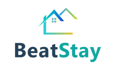 BeatStay.com
