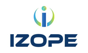 Izope.com