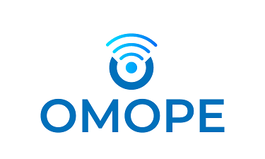 Omope.com