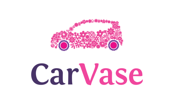 CarVase.com