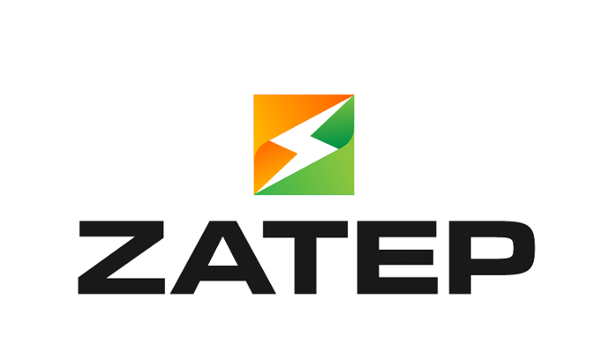 Zatep.com