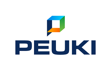 Peuki.com