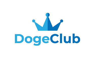 DogeClub.com