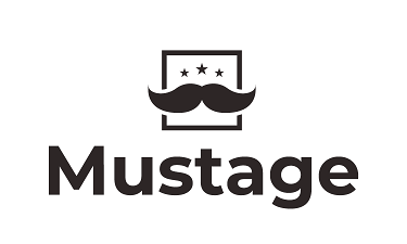 Mustage.com