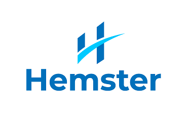 Hemster.com