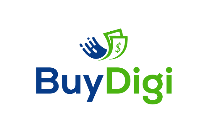 BuyDigi.com
