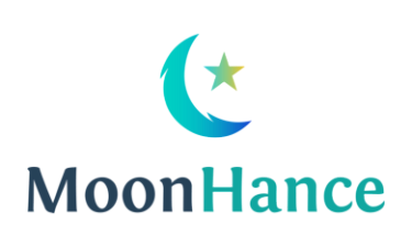 MoonHance.com