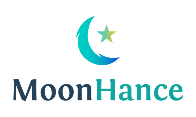 MoonHance.com