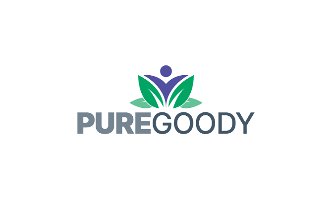 PureGoody.com