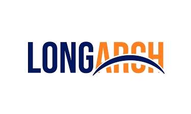LongArch.com