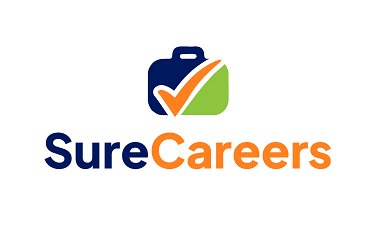 SureCareers.com