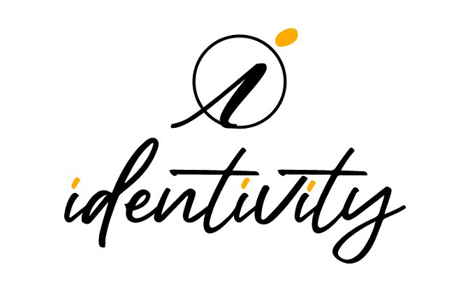 Identivity.com