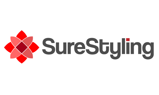 SureStyling.com