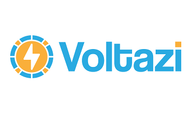 Voltazi.com