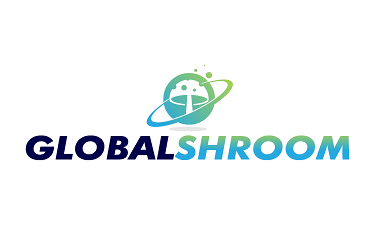 GlobalShroom.com