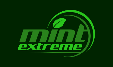 MintExtreme.com