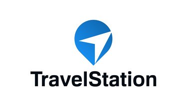 TravelStation.org