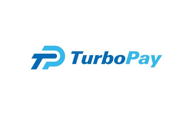 TurboPay.org