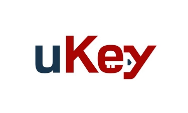 UKey.org
