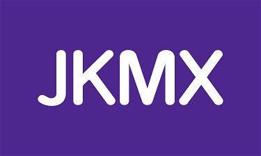 JKMX.com