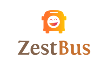 ZestBus.com