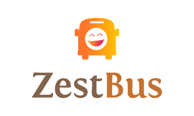 ZestBus.com