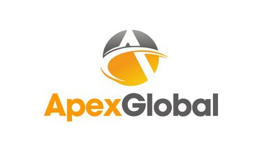 ApexGlobal.org