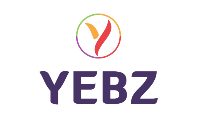 YEBZ.com