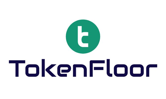 TokenFloor.com