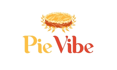 PieVibe.com