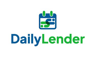DailyLender.com