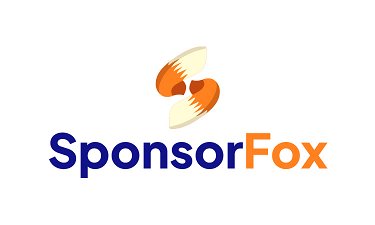 SponsorFox.com