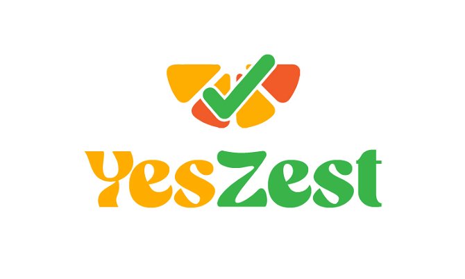 YesZest.com