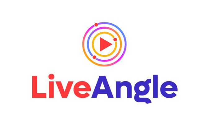 LiveAngle.com