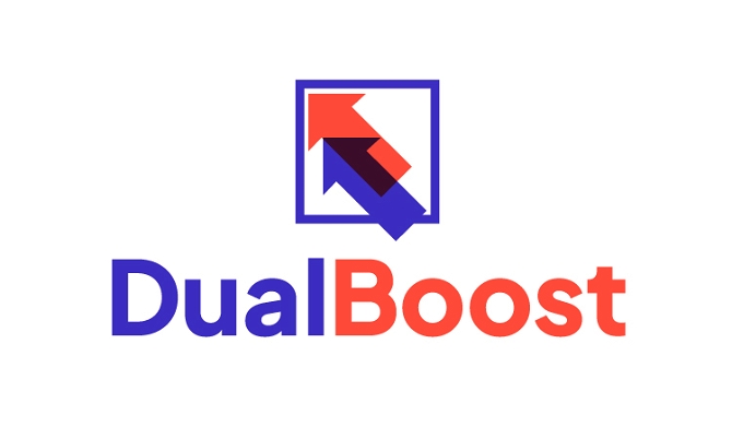 DualBoost.com