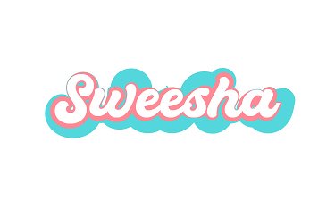 Sweesha.com