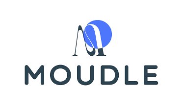 Moudle.com