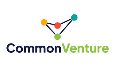 CommonVenture.com